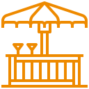 beach-bar